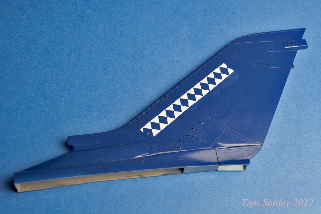 1/32 Tornado GR1 to GR4 conversion updated Nov 24th IMG_2688