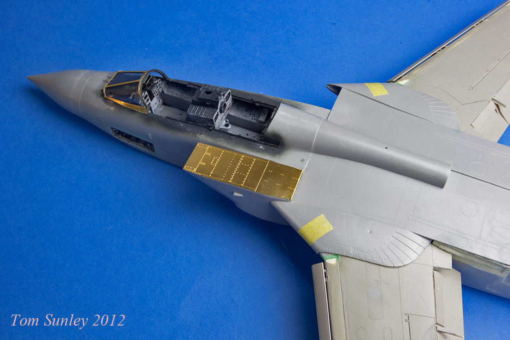 1/32 Tornado GR1 to GR4 conversion updated Nov 24th IMG_2692