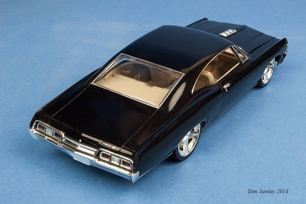 AMT/ERTL 67 Chevy Impala 1/25 IMG_8790_zps53c167f1