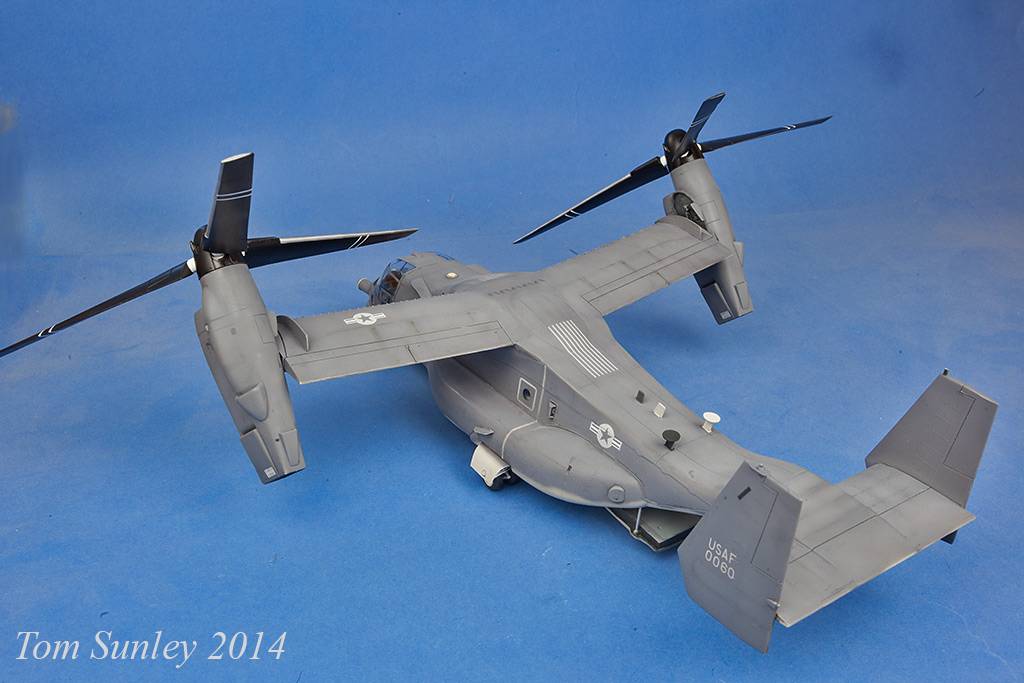 CV-22 Osprey Italeri 1/48 IMG_8117_zpsb98fbd7c