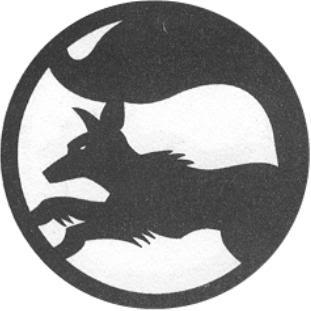 Fox Clan   Fox_clan_mon