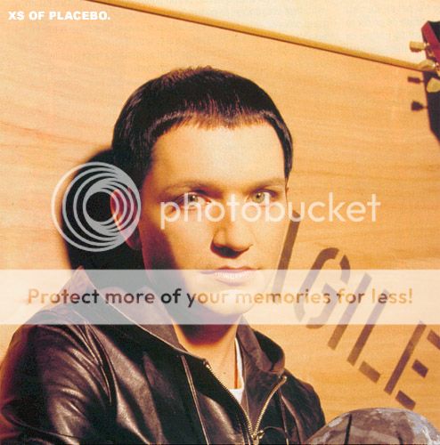 Brian Placebo_10_brian_molko