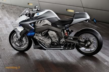 Straight6 BMW new motor for lt Bmw_concept_6_eicma_21