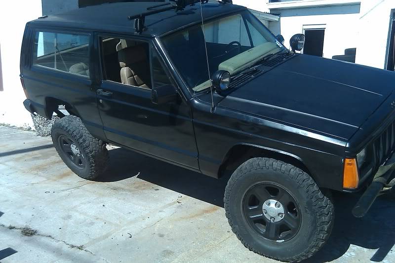 1992 XJ "Project Florida Crawler" IMAG0224