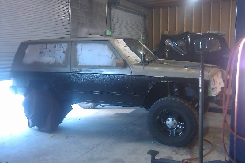 1992 XJ "Project Florida Crawler" IMAG0324