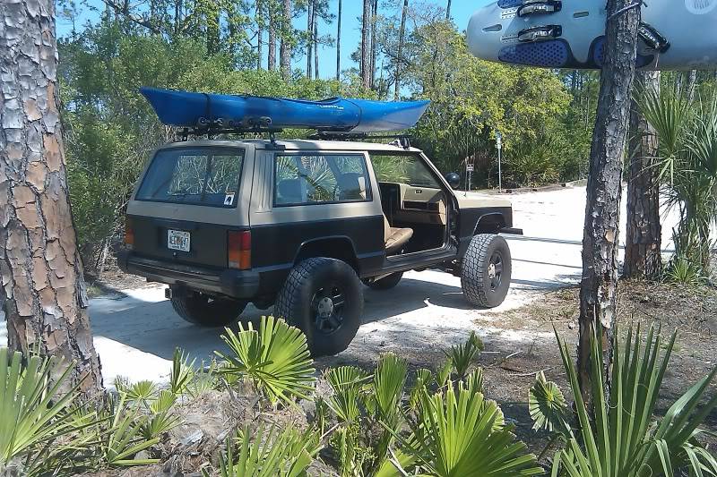 1992 XJ "Project Florida Crawler" IMAG0861