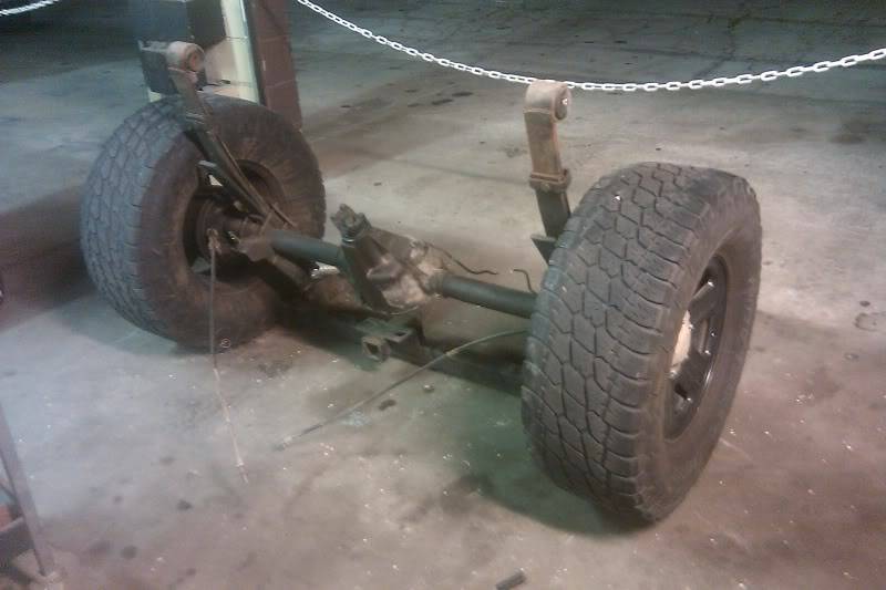 1992 XJ "Project Florida Crawler" IMAG0949