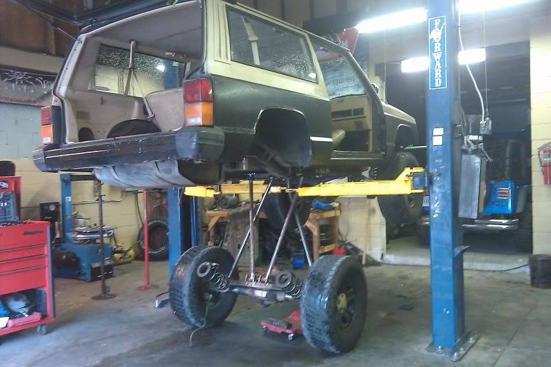 1992 XJ "Project Florida Crawler" IMAG0959