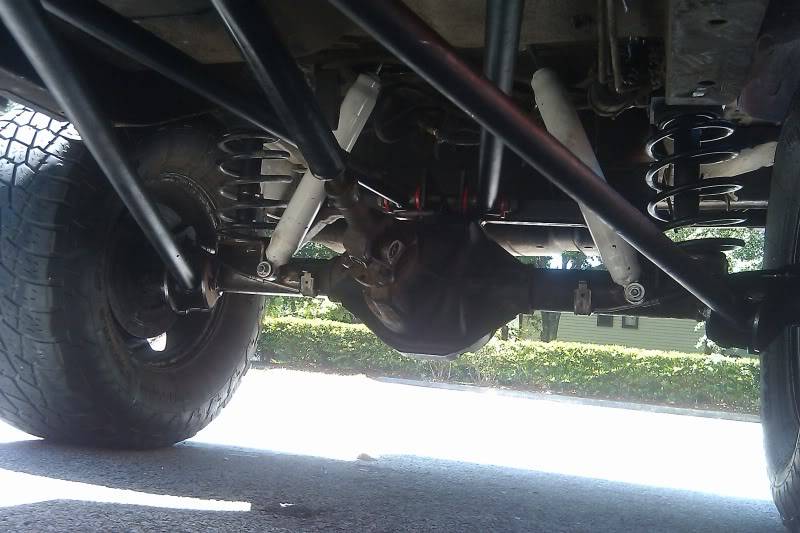 1992 XJ "Project Florida Crawler" IMAG0989