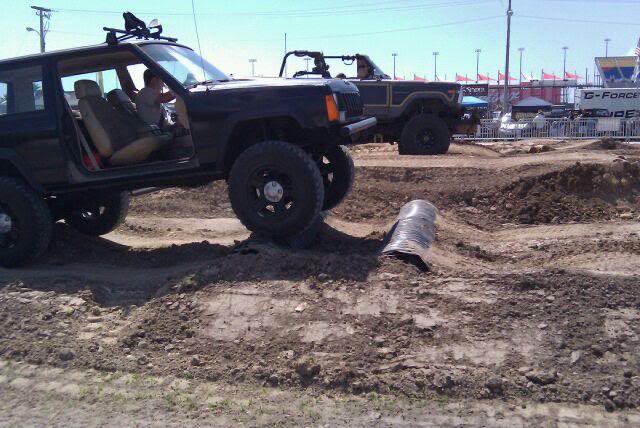 1992 XJ "Project Florida Crawler" 100MEDIA95IMAG0072