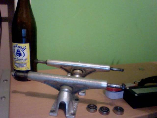 Sector 9 pintail  vendre Photodu32446430-02-0900