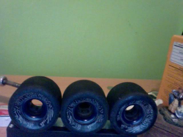 Sector 9 pintail  vendre Photodu32499810-02-0901