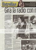 TODAS LAS NOTAS DE LOS PERIODICOS DE MTY... Th_express180708