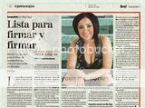 TODAS LAS NOTAS DE LOS PERIODICOS DE MTY... Th_milenio1-080708