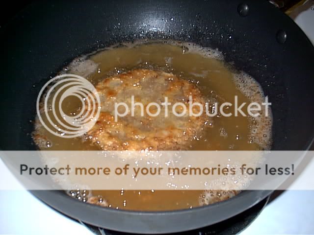 Chicken Fried Burgers Recipe & Pics !!!  IMAG0744