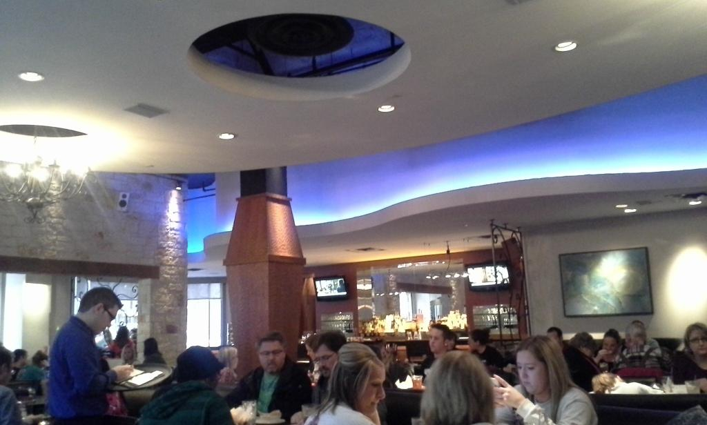 Mi Cocina's  in Downtown Ft Worth Micocina2_zps26ae5191