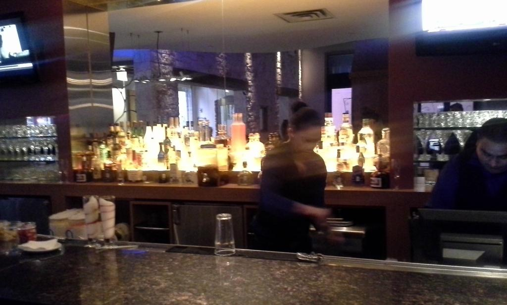 Mi Cocina's  in Downtown Ft Worth Micocina3_zps7cb306df