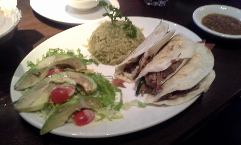 Mi Cocina's  in Downtown Ft Worth Micocina4_zpsdc1c2c80