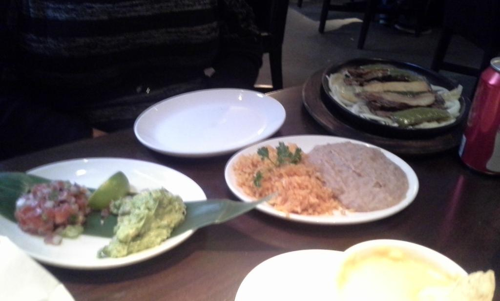 Mi Cocina's  in Downtown Ft Worth Micocina5_zps4e72f3a1