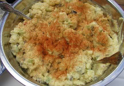 udamdan's Tator Salad Recipe Potato-salad-1