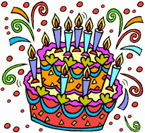 Les n'Anniversaires (et aussi les non-anniversaires !) Birthday_cake