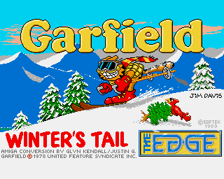 Recherche un jeu dont le nom m'echappe ... Garfield_-_winters_tail_01