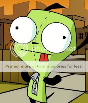 Piden una imagen a cambio de otra (Juegos Foreros) InvaderZim-GIR4