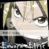 Pour Edward Elric Th_EdwardElric