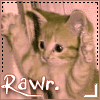 Letters A-Z - Page 20 Kitty-rawr