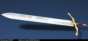 Jake Malston Claymore_Sword_by_SickDesignZpng