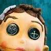 صور و تواقيع coraline Coraline_21