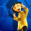 صور و تواقيع coraline Coraline_38