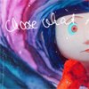 صور و تواقيع coraline Cor2