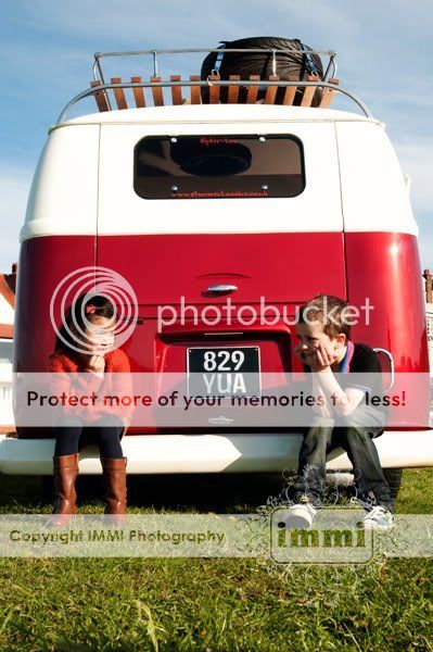 1962 Split Kombi VW Camper Project! Picture heavy! - Page 6 564280_10150705465477011_1516833965_n