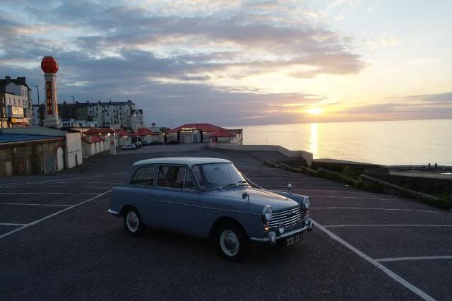 Austin A40 Farina SAM_2380