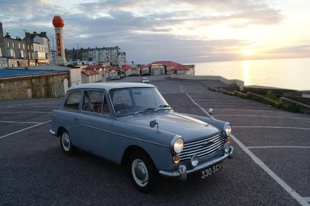 Austin A40 Farina SAM_2381