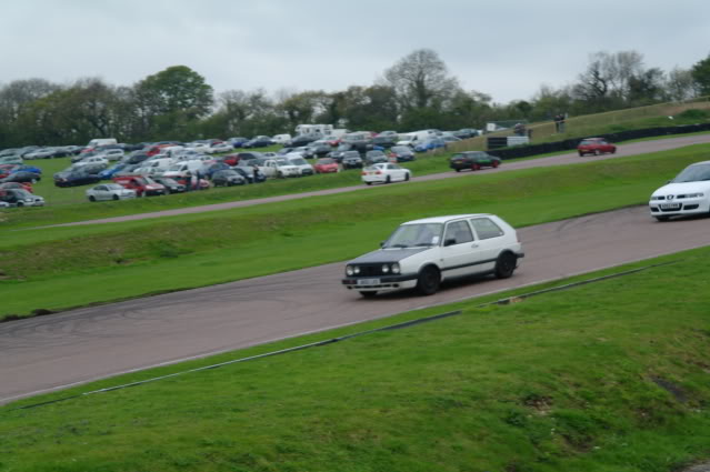 BHP Performace Car Show Lydden - Monday 6th May 2013 - CLUB STAND SAM_2286