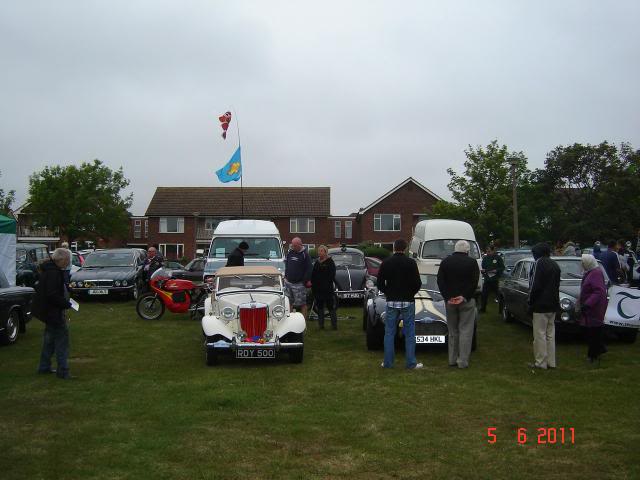 Bucket and Spade Run 2011 Club Stand Sign Up - Page 3 259173_2129988968872_1220407924_2646730_746327_o