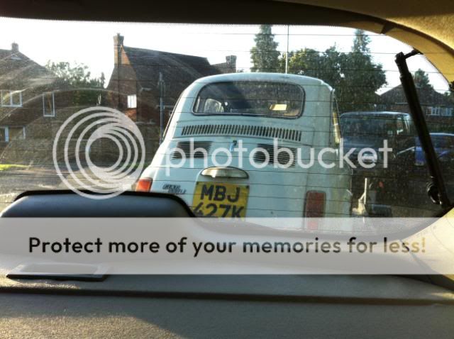 1971 Fiat 500 - Resto Project. IMG_1184