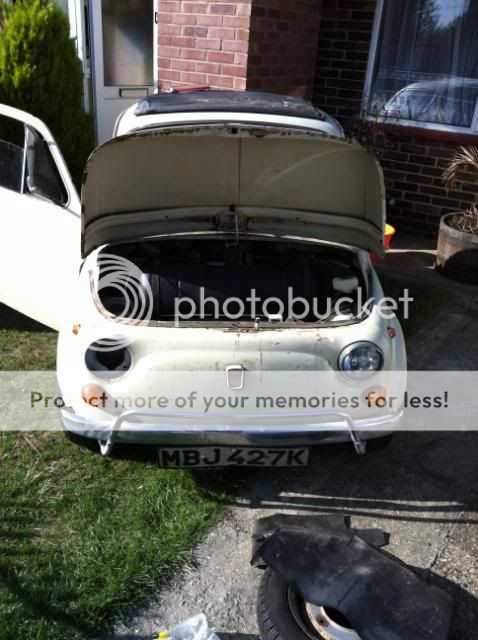 1971 Fiat 500 - Resto Project. IMG_1189