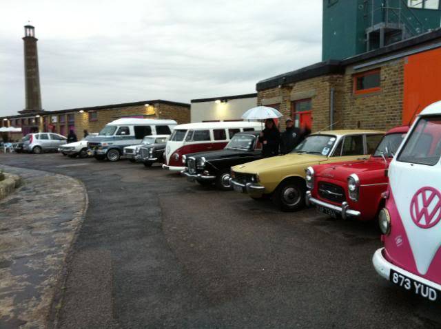 Margate Harbour Arm Meet - TUESDAY NIGHT! DON'T FORGET!!! IMG_1076