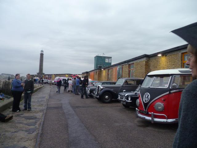 Margate Harbour Arm Meet - TUESDAY NIGHT! DON'T FORGET!!! P1010336