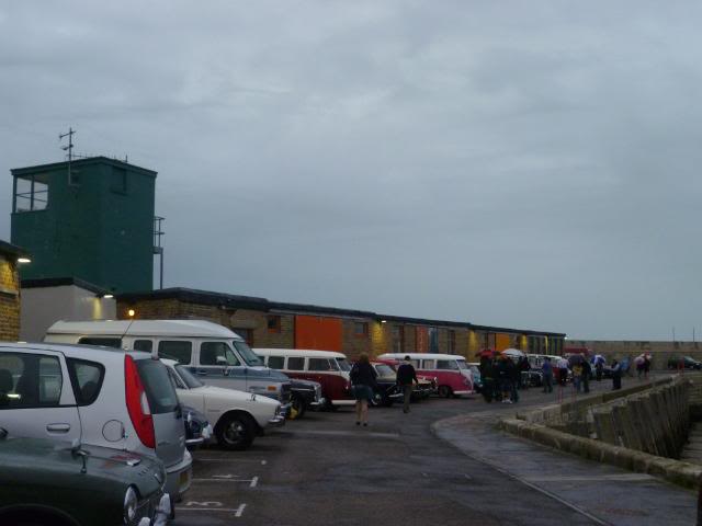 Margate Harbour Arm Meet - TUESDAY NIGHT! DON'T FORGET!!! P1010343