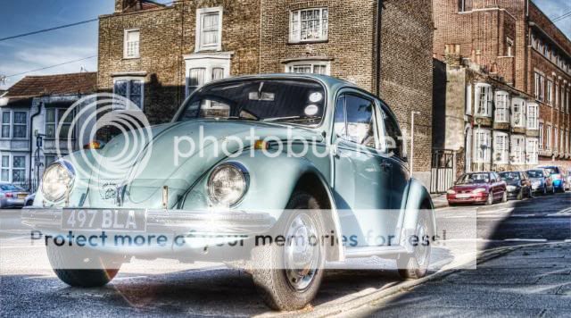 Margate Harbour Arms Meet - 19th June IMG_1240_1_2_tonemapped