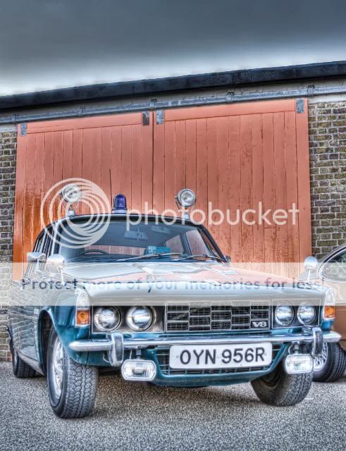 Margate Harbour Arms Meet - 19th June IMG_1379_80_81_tonemapped