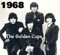 Historia del Visual Kei 1970 TheGoldenCups-1968