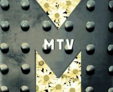 VA - MTV Music (2007) MTV