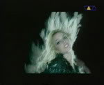 Britney Spears - Stronger Britney_spears_-_stronger_-_72