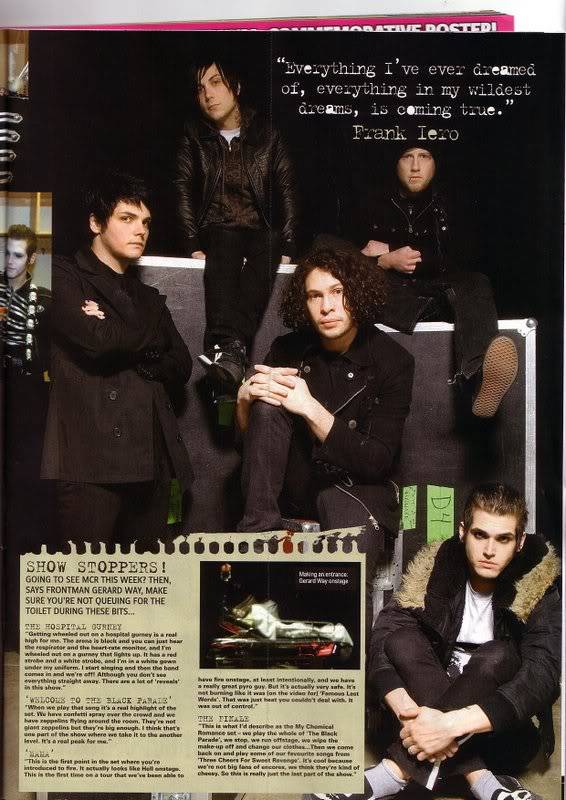 Articles de presse - Page 28 KerrangMCR4