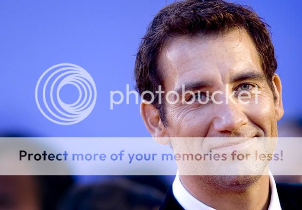 Bonne Nouvelle Clive_owen7